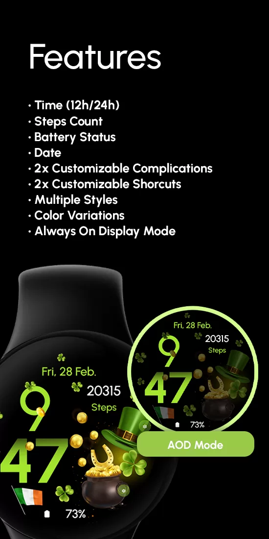 A04s preview 1