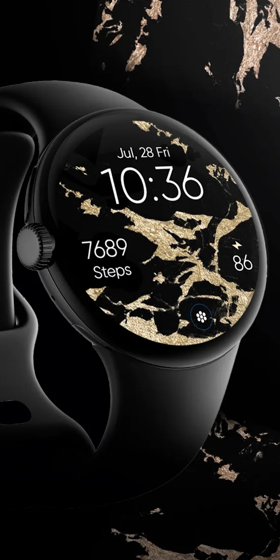 Bright Marble preview 2