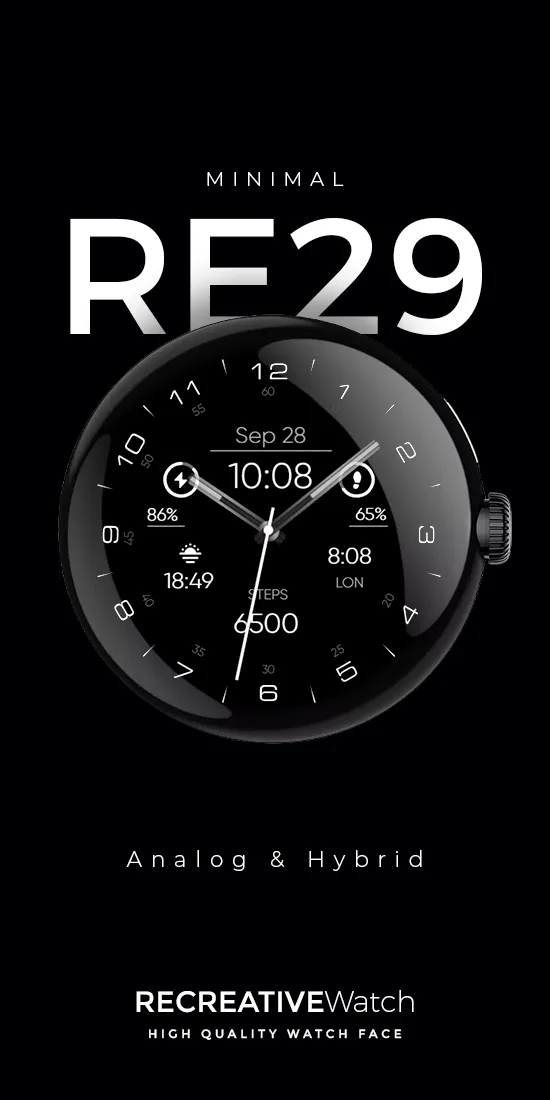 RE29 preview 1