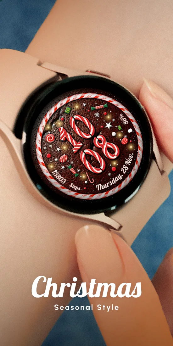 ReS59 preview 1