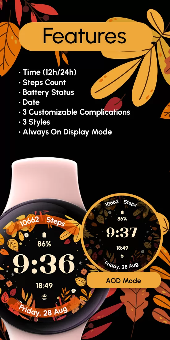 ReS78 preview 3