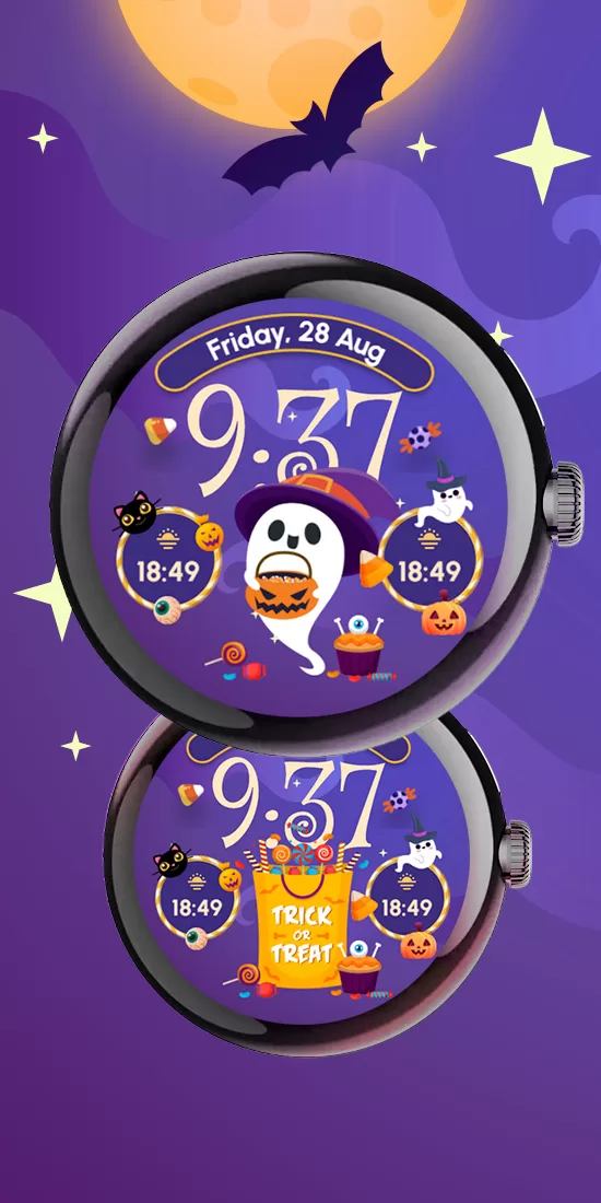 ReS82 preview 1