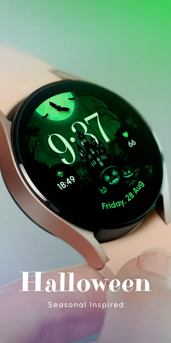 ReS83 preview 2