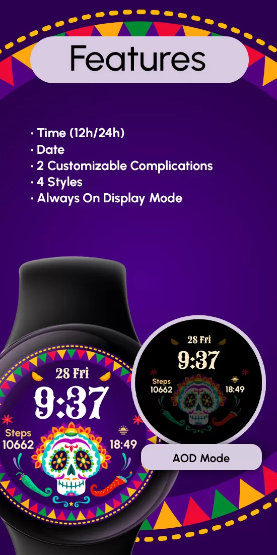 ReS84 preview 4